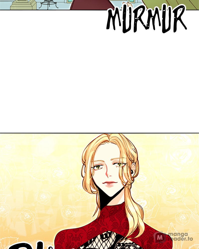 The Remarried Empress, Chapter 1 image 34